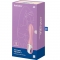 AIR PUMP VIBRATOR 2 ROSA ANTIGO nº5