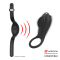 ALAN ANILLO COMPATIBLE CON WATCHME WIRELESS TECHNOLOGY nº2