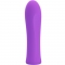 ALFREDA VIBRADOR SUPER POWER MORADO nº1