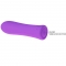 ALFREDA VIBRADOR SUPER POWER MORADO nº5