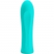 ALFREDA VIBRADOR SUPER POWER VERDE AGUA