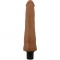 ALFREDO VIBRADOR REALISTICO 21.5 CM -O- 4 CM nº1