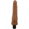 ALFREDO VIBRADOR REALISTICO 21.5 CM -O- 4 CM nº3