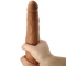 ALFREDO VIBRADOR REALISTICO 21.5 CM -O- 4 CM nº5