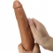 ALFREDO VIBRADOR REALISTICO 21.5 CM -O- 4 CM nº6