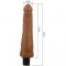 ALFREDO VIBRADOR REALISTICO 21.5 CM -O- 4 CM nº7