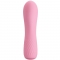 ALICE VIBRADOR RECARGABLE ROSA nº2