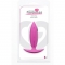 ALL TIME FAVORITES ANAL PLUG XTRA PEQUEÑO nº1