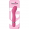 ALL TIME FAVORITES G-SPOT VIBRADOR ROSA nº1