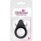 ALL TIME FAVORITES STIMU-RING SILICONA NEGRO nº1