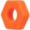 ALPHA BAGUE PROLONG SEXAGON ORANGE nº3