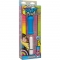 American pop vibrador boom azul