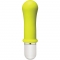 American pop vibrador boom amarillo