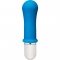 American pop vibrador boom azul