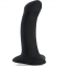 AMOR DILDO BLACK