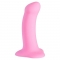 AMOR DILDO CANDY ROSE