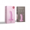 AMOR DILDO CANDY ROSE nº1