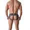 ANAIS MEN - AEGIS JOCK BIKINI L nº1