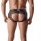 ANAIS MEN - ARES JOCK BIKINI 3XL nº1