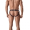 ANAIS MEN - ARES JOCK STRAP (II) XL nº1