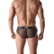 ANAIS MEN - ARES SLIP L nº1