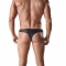 ANAIS MEN - ARES TANGA (I) 2XL nº1