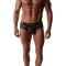 ANAIS MEN - ARES TANGA (III) 2XL nº1