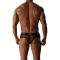 ANAIS MEN - ARES TANGA (III) 2XL nº2