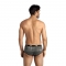 ANAIS MEN - BALANCE BRIEF L nº1