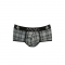 ANAIS MEN - BALANCE BRIEF L nº2