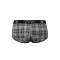 ANAIS MEN - BALANCE BRIEF L nº3