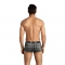 ANAIS MEN - BALANCE BOXER L nº1