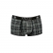 ANAIS MEN - BALANCE BOXER L nº2