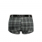 ANAIS MEN - BALANCE BOXER L nº3