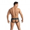 ANAIS MEN - BALANCE JOCK BIKINI L nº1