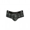 ANAIS MEN - BALANCE JOCK BIKINI L nº2