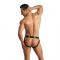 ANAIS MEN - BALANCE JOCK STRAP L nº1