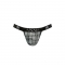 ANAIS MEN - BALANCE JOCK STRAP L nº2