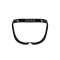 ANAIS MEN - BALANCE JOCK STRAP M nº3