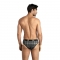 ANAIS MEN - BALANCE SLIP XL nº1