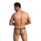 ANAIS MEN - BALANCE TANGA L nº1