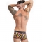 ANAIS MEN - BANANA BOXER L nº1