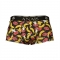 ANAIS MEN - BANANA BOXER L nº2