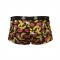 ANAIS MEN - BANANA BOXER M nº3