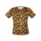 ANAIS MEN - BANANA T-SHIRT XL nº2