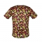 ANAIS MEN - BANANA T-SHIRT XL nº3