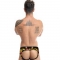 ANAIS MEN - BANANA JOCK BIKINI L nº1