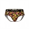 ANAIS MEN - BANANA JOCK BIKINI L nº2