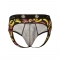 ANAIS MEN - BANANA JOCK BIKINI L nº3