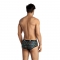 ANAIS MEN - SLIP BENITO L nº1